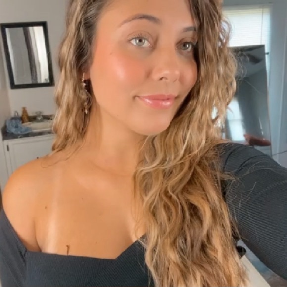 raine_robinson
